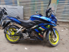 Pulsar As150(used)